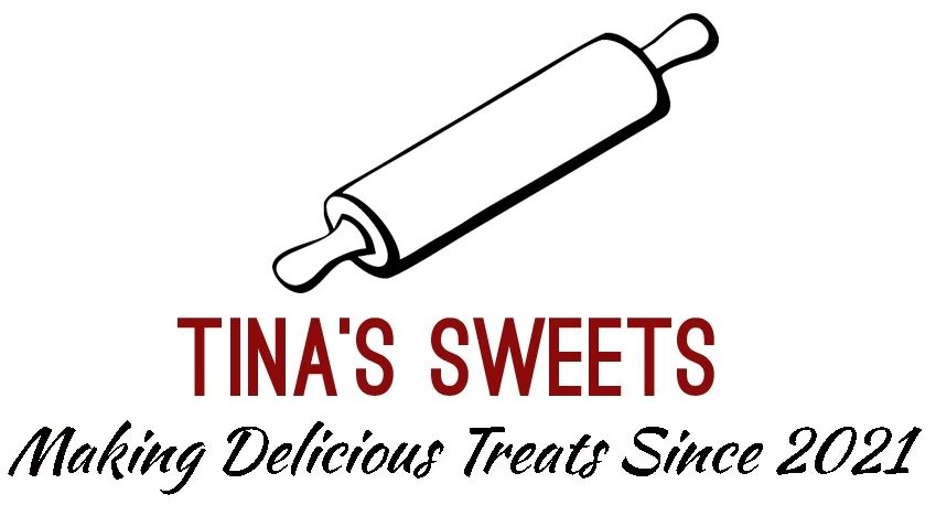 Tina's Sweets, LLC